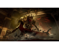 PlayStation Lies of P - 1129838 - zdjęcie 5